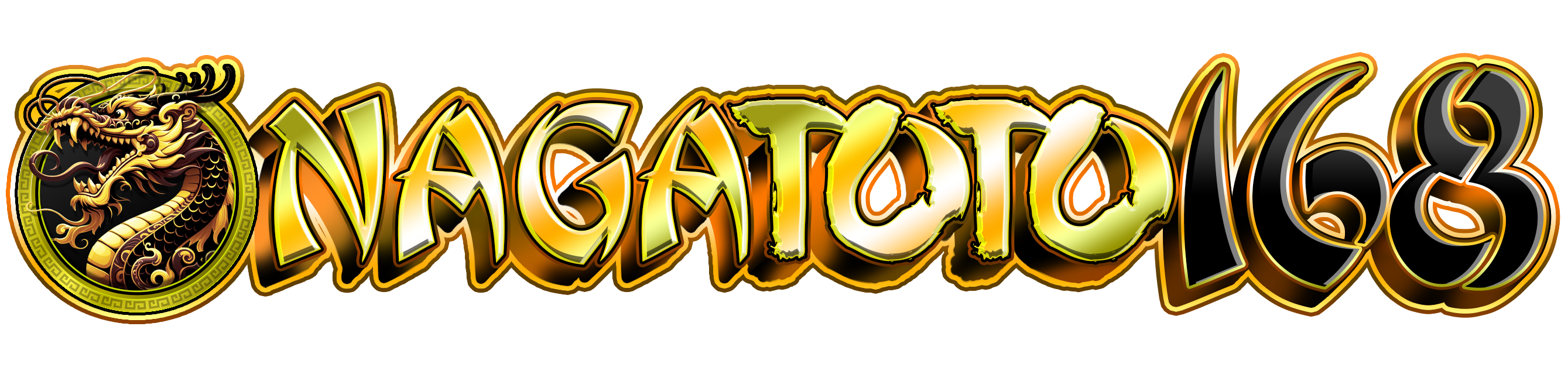 apinaga231bot Logo